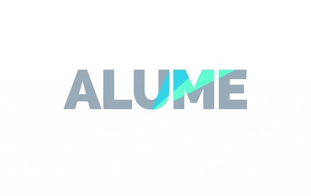 alume