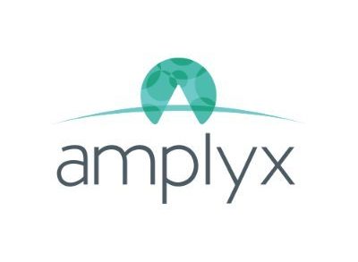 Amplyx
