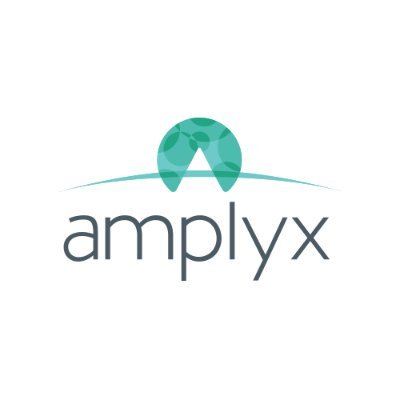 Amplyx Pharmaceuticals