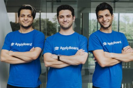 ApplyBoard-founders