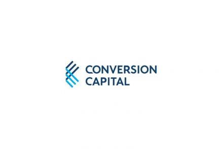 Conversion Capital
