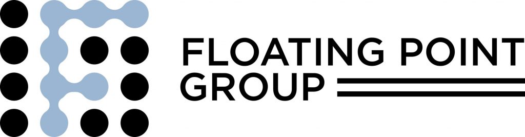 Floating Point Group