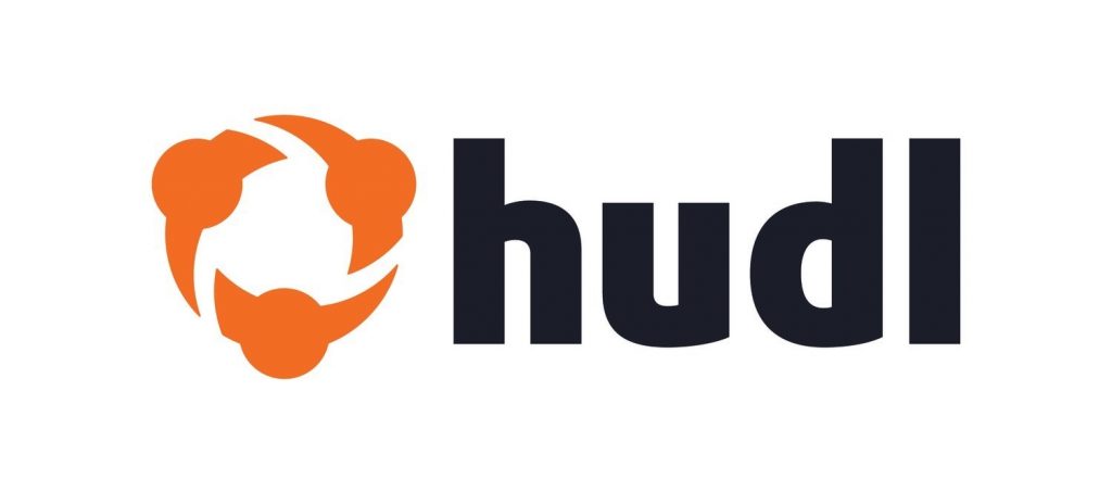 hudl