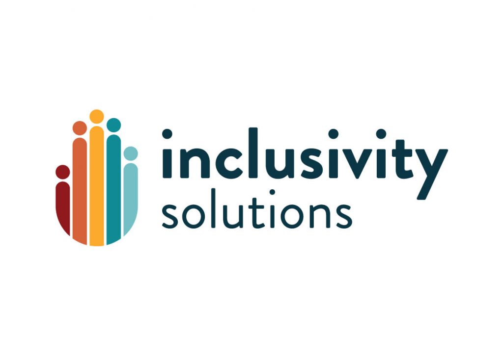 Inclusivity Solutions