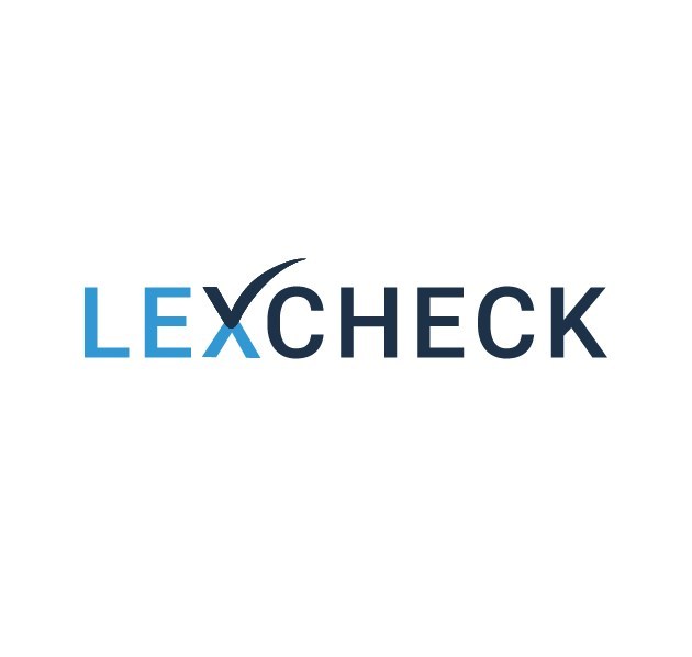 LexCheck