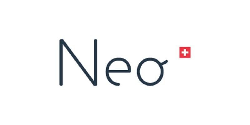 neo medical+