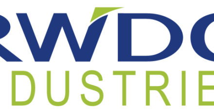 RWDC Industries