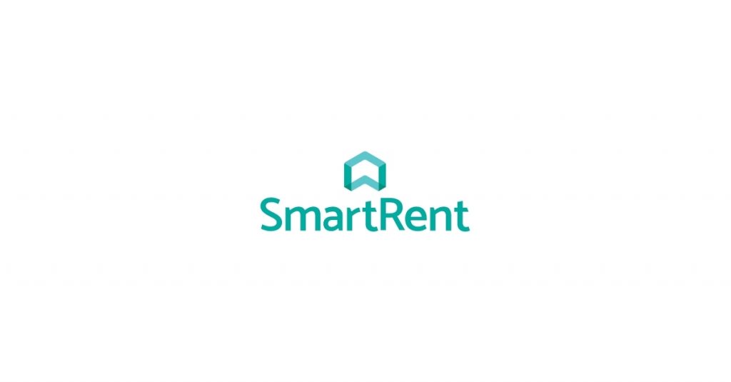 smartrent