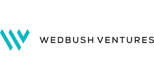 Wedbush Ventures