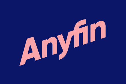 anyfin