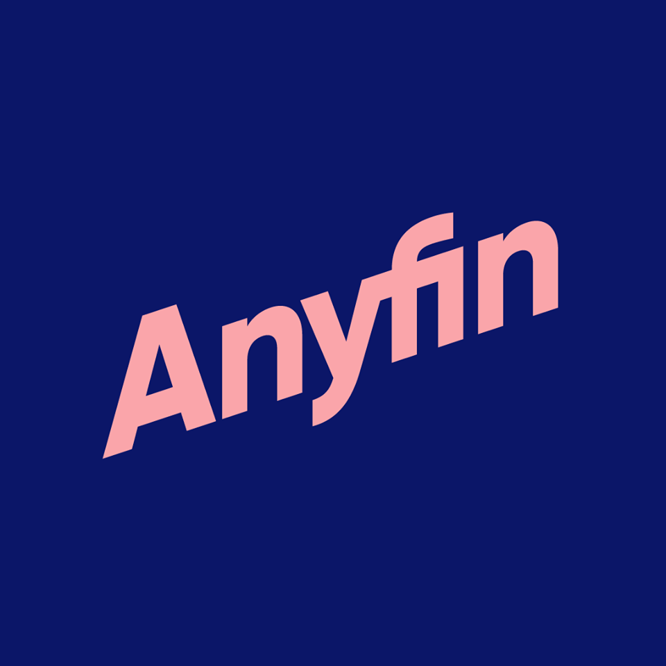 anyfin