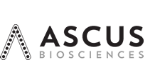 ascus-biosciences