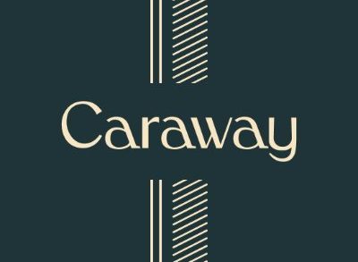 caraway