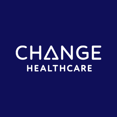 change healthcare pittsburgh