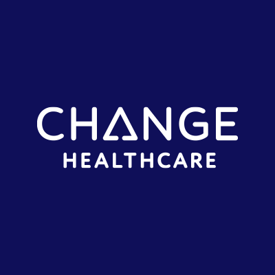 change healthcare