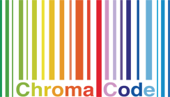 chromacode