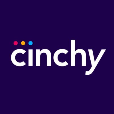 cinchy