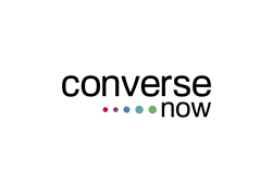 ConverseNow Technologies