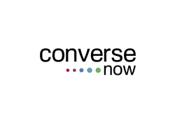 conversenow