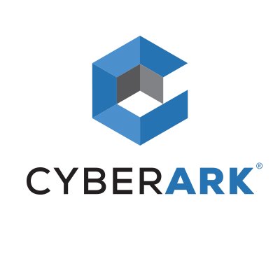 cyberark