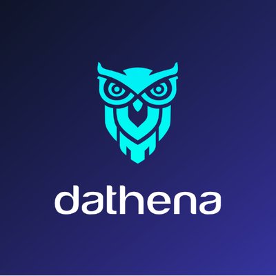 dathena