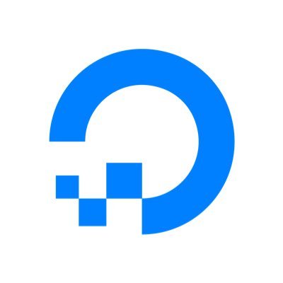 DigitalOcean