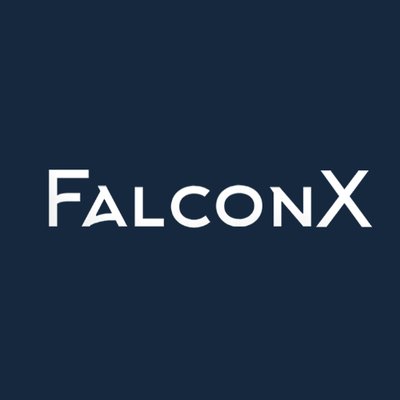 fauconx