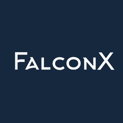 falxonx