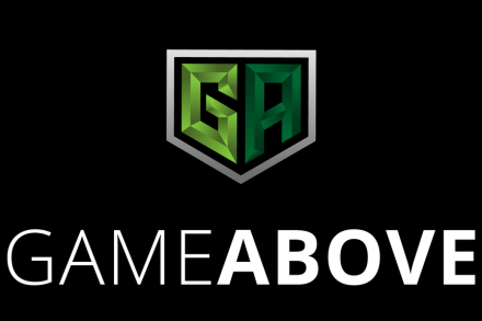 gameabove