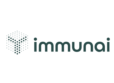 immunai