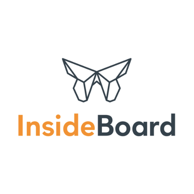 Insideboard