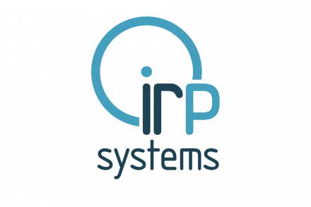 irp systems