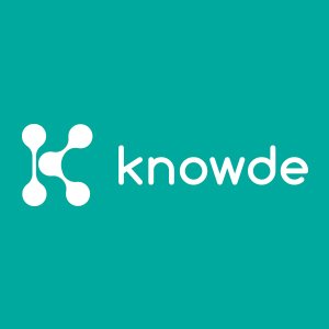 Knowde