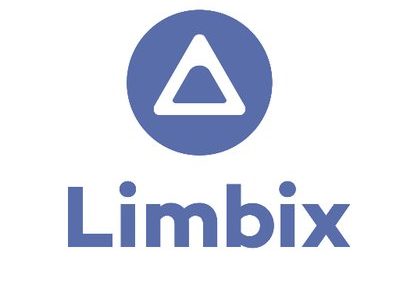 limbix