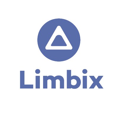 limbix