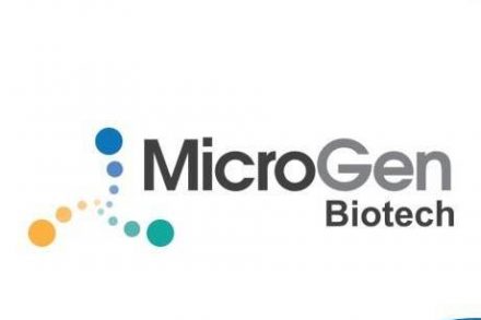microgen