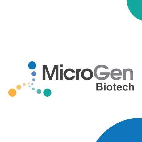 microgen