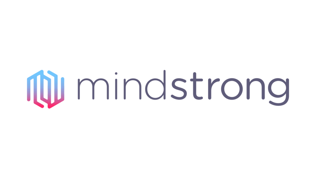 Mindstrong