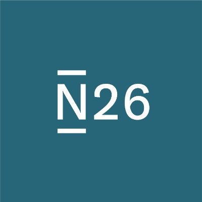 n26