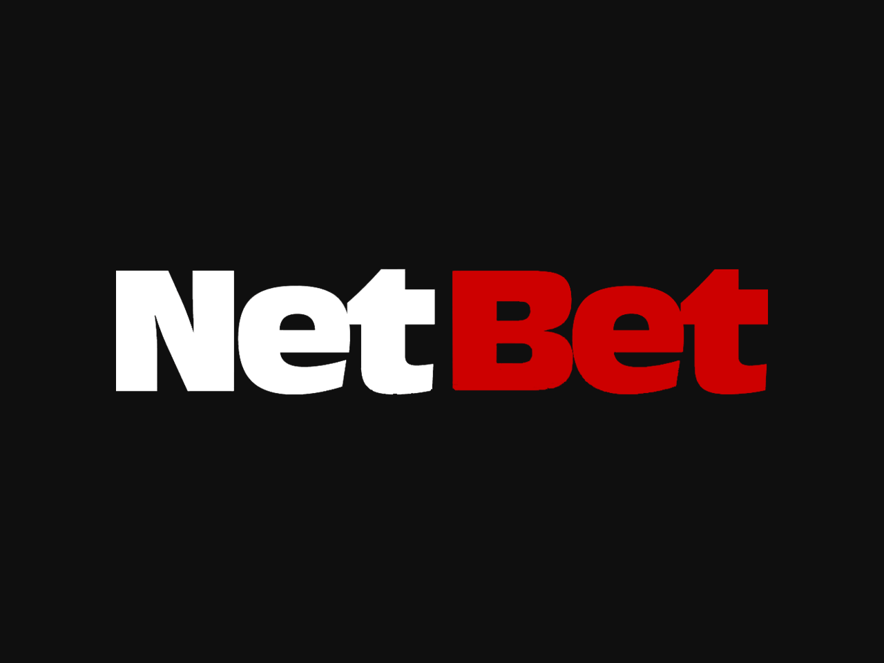 who owns netbet , how long do netbet withdrawals take