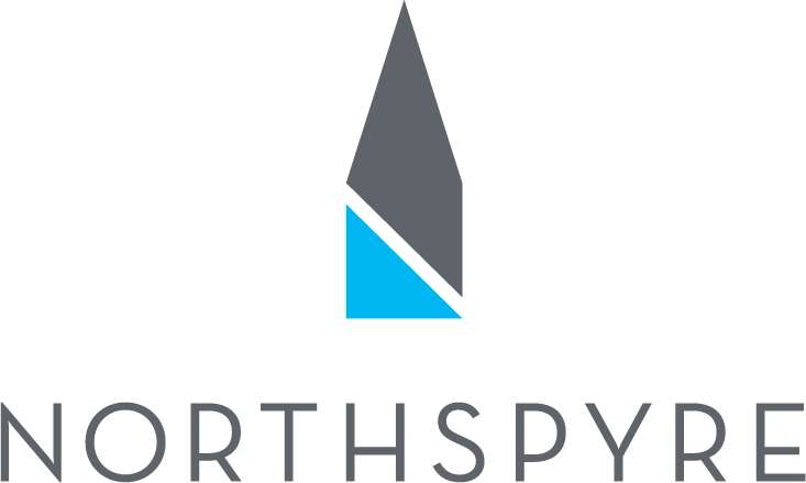 Northspyre