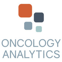 Oncology Analytics