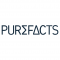 PureFacts Buys VennScience - FinSMEs