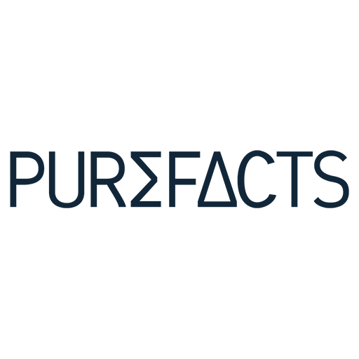 PureFacts