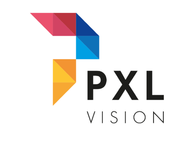 pxl vision