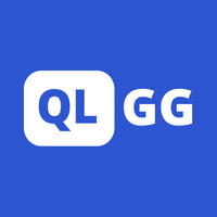 The QL Gaming Group