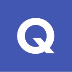 quizlet