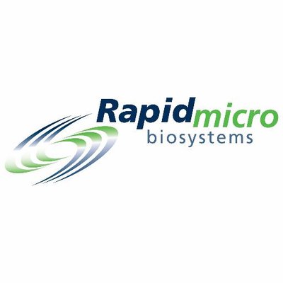 rapid micro