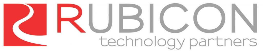 Rubicon Technology Partners