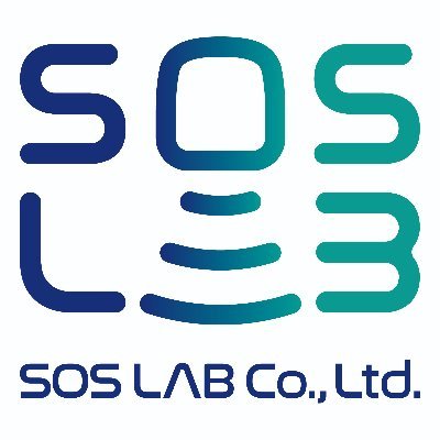 sos lab